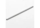 Joysway Aluminium Shaft Tube