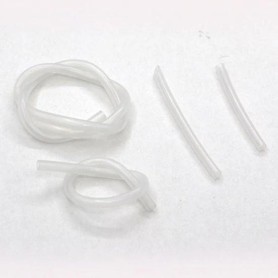 Joysway Water-Cooling Tube Kit(4Pcs)