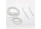 Joysway Water-Cooling Tube Kit(4Pcs)