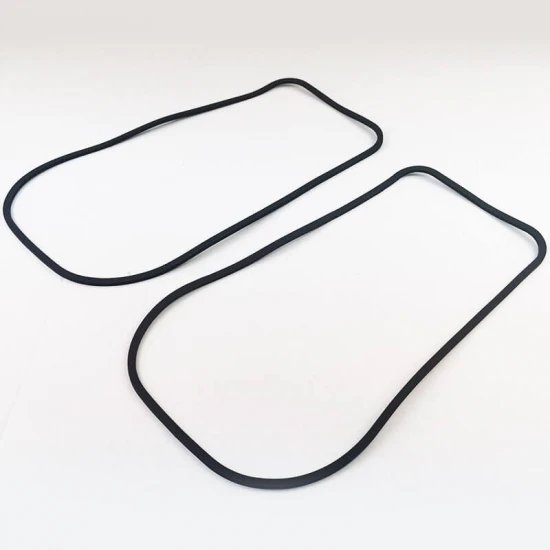 Joysway Water Proof Rubber Ring (2) For US.1