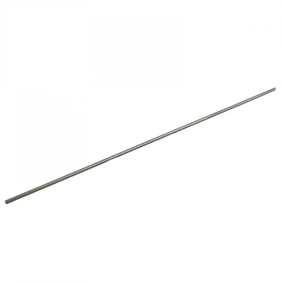 Joysway V4 Bullet Connected Rod Of Rudder (2022)