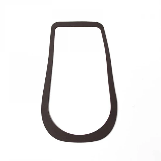 Joysway Aluminium Alloy Rudder + Support Set