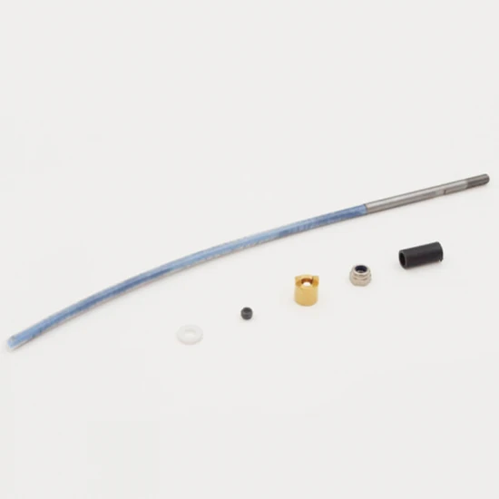 Joysway Flex Shaft Set
