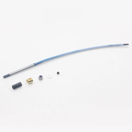 Joysway Flex Shaft Set