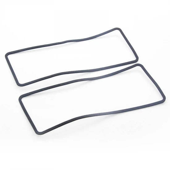 Joysway Water Proof Gasket (2)