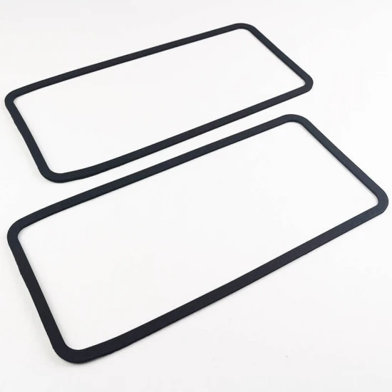 Joysway Water Proof Gasket (2)