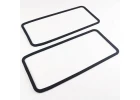 Joysway Water Proof Gasket (2)