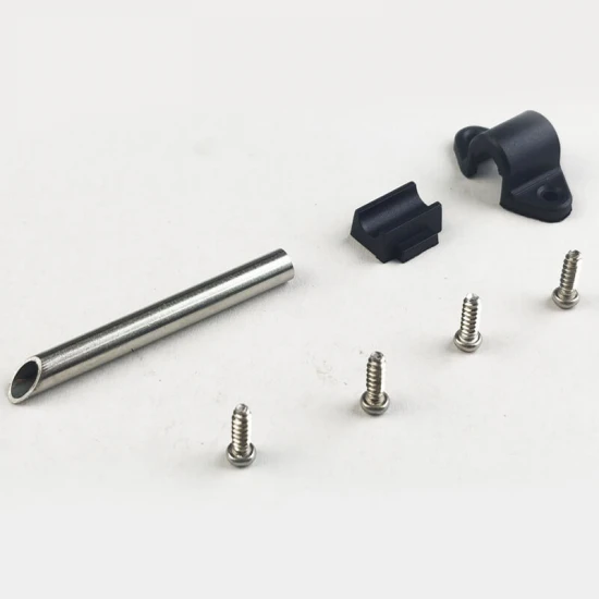 Joysway Water Inlet Tube Set