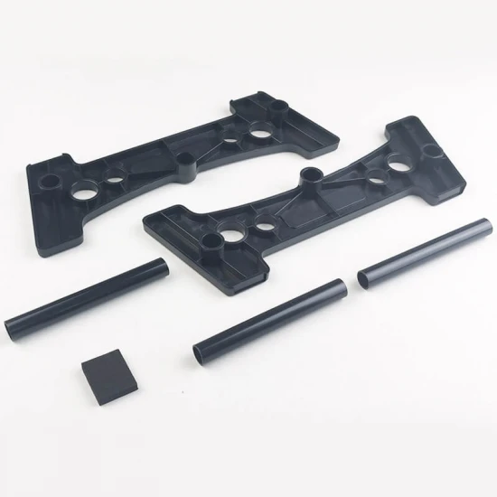 Joysway Plastic Boat Stand Set