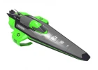 Joysway E1 Racebird Lite RC Hydrofoil RTR Boat Green
