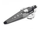 Joysway E1 Racebird Lite RC Hydrofoil RTR Boat White