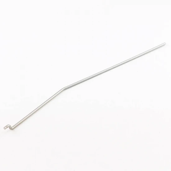 Joysway Pushrod