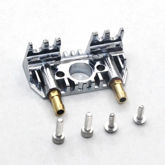 Joysway Water Cooled Motor Mount