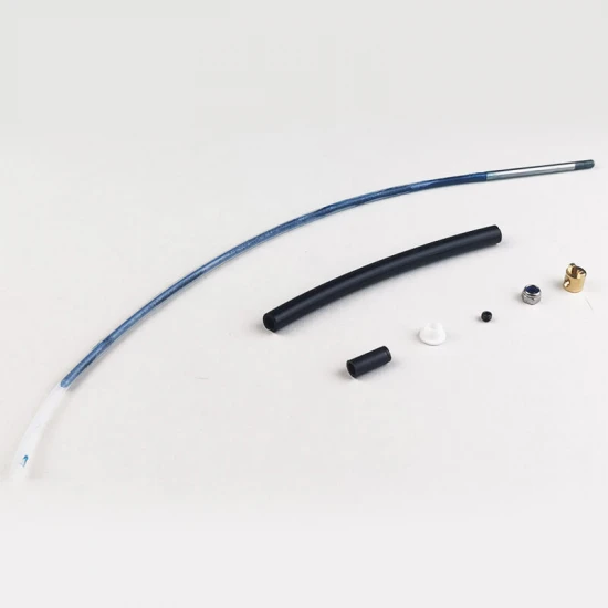 Joysway Flex Shaft Set