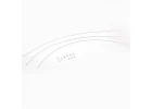 Joysway Stainless Steel Rigging And Hook