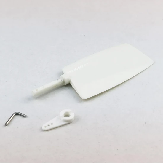 Joysway Rudder Set