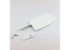 Joysway Rudder Set