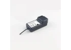 Joysway J2C96R 2.4Ghz 4Ch Receiver(2023 New Rx)
