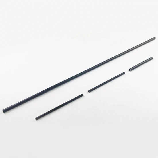 Joysway Standard Mast Set