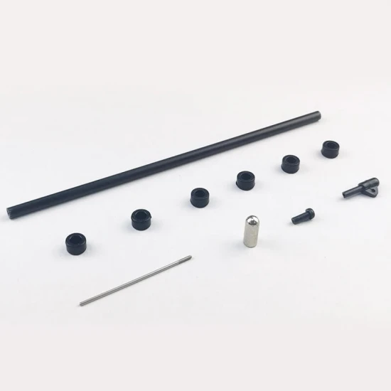 Joysway Jib Boom + Fitting