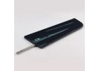 Joysway Rudder