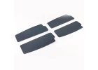 Joysway Cloth Deck Patch (2) Per Left + Right Deck)