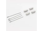 Joysway Jib Boom Counterbalance Weight (4)