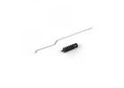 Joysway Pushrod With Rubber Bellow