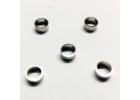 Joysway DF65 Protection Metal Ring For Jib Boom (Pk5)