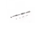 Joysway Metal Kicker Assembly