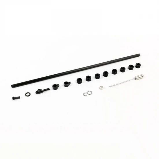 Joysway Jib Boom + Fitting