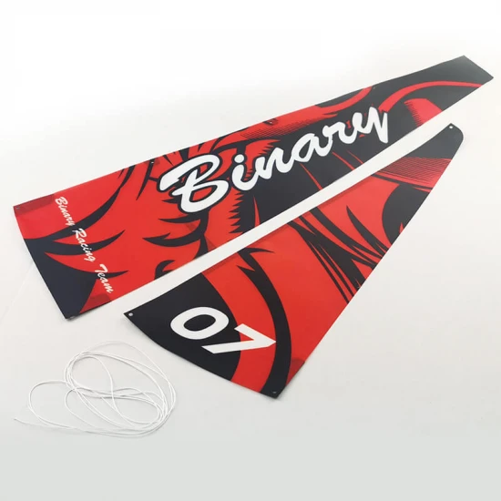 Joysway 8807V2 Main And Jib Sails Set