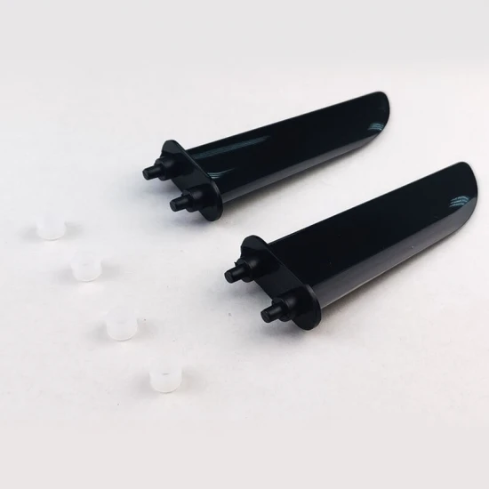 Joysway 8807V2 Abs Keel (2)