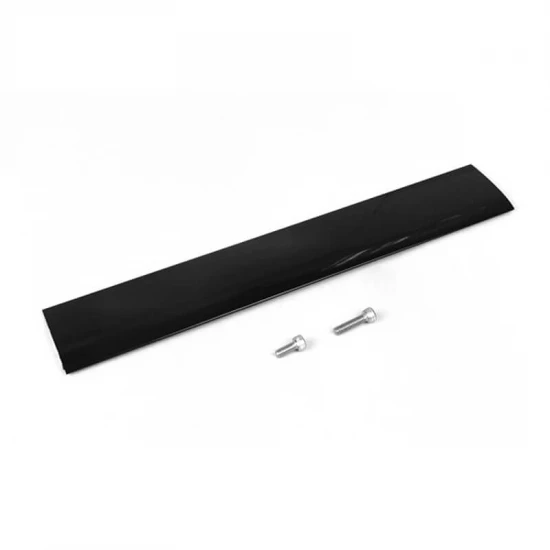 Joysway Discovery Standard Keel With Screws