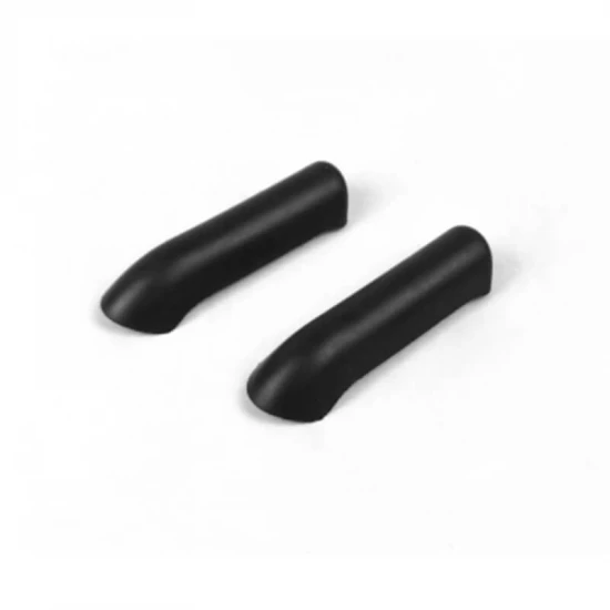 Joysway Discovery Front Bumper (2)