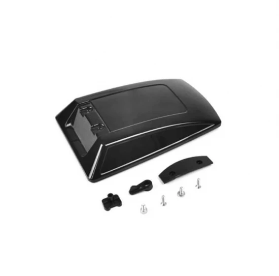 Joysway Discovery Hatch(No Decals)+Lock Latch