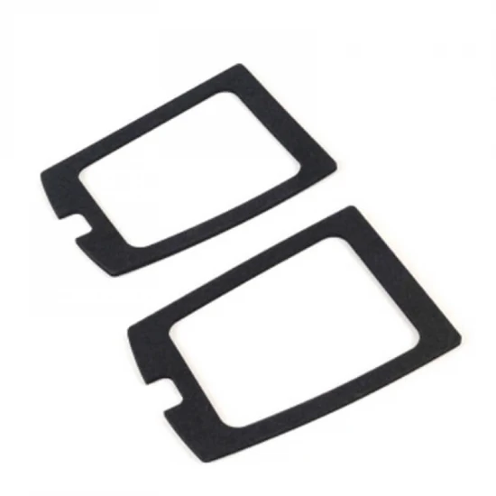 Joysway Discovery Eva Gasket For Hatch (2)