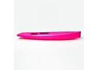 Joysway Df95V2 Metallic Pink Fluo Hull - Pre-Instal Fitting