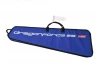 Joysway Df95 Rig And Sails Transport Bag - Blue