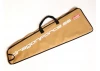 Joysway Df95 Rig And Sails Transport Bag - Blue