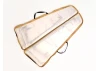 Joysway Df95 Rig And Sails Transport Bag - Blue