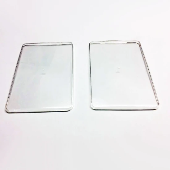 Joysway Df95V1-V3 Transparent Hatch(2)