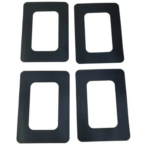 Joysway Df95V1-V3 Deck Cloth Patch(4)