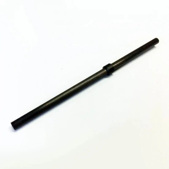 Joysway Df95V1-V3 Mast Fitting Tube