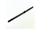 Joysway Df95V1-V3 Mast Fitting Tube