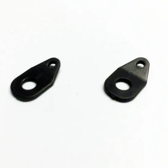 Joysway Df95V1-V3 Mainsheet Bridle Keelbolt Fitting (2)