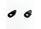 Joysway Df95V1-V3 Mainsheet Bridle Keelbolt Fitting (2)