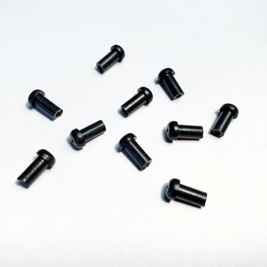 Joysway Df95V1-V3 Jib Boom Rear Plug 5Pcs+ Main Boom Rear Pl