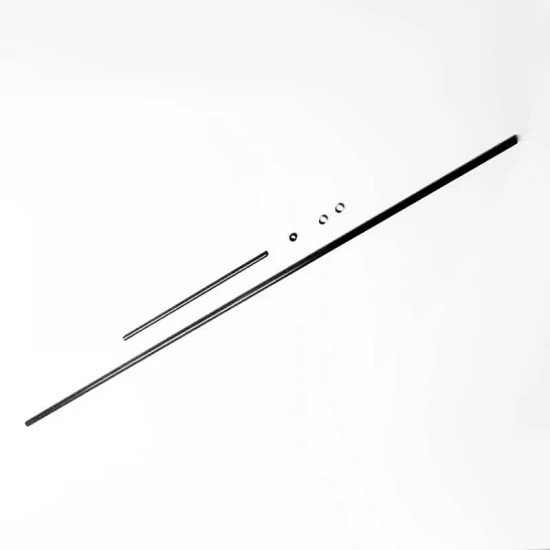 Joysway Df95V1-V3 A Mast Set