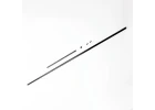 Joysway Df95V1-V3 A Mast Set